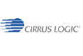 Cirrus Logic