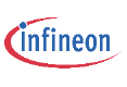 Infineon Technologies AG