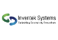 Inventek Systems