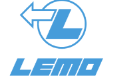 LEMO INC.