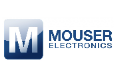 Mouser Electronics