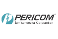 Pericom