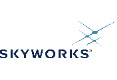 Skyworks Solutions Inc.