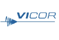 Vicor Corporation