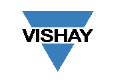 Vishay Intertechnology